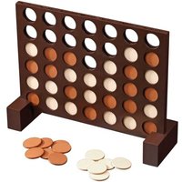 Viererreihe, FSC 100 % Viererreihe, FSC 100 % von Philos