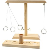 Swing the Ring, Partyspiel, FSC 100% Swing the Ring, Partyspiel, FSC 100% von Philos