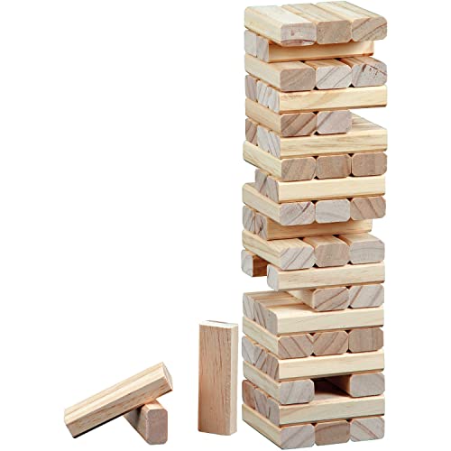 Philos 3276 - Verflixter Turm, Geschicklichkeitsspiele Philos 3276 - Verflixter Turm, Geschicklichkeitsspiele von Philos