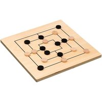 Mühle, Standard, FSC 100 % Mühle, Standard, FSC 100 % von Philos