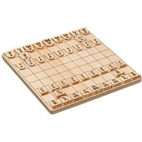 Shogi, Standard, FSC 100% Shogi, Standard, FSC 100% von Philos