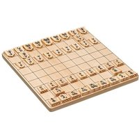 Philos 3297 - Shogi, Japanisches Schach von Philos