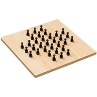 Philos 3298 - Solitaire Standard 26,8cm von Philos