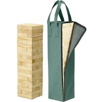 Party Wackelturm, FSC 100% Party Wackelturm, FSC 100% von Philos