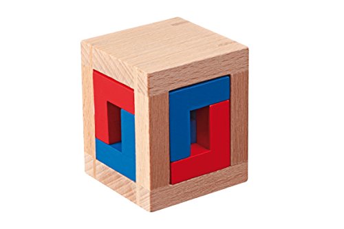 Philos 3557 Puzzle von Philos