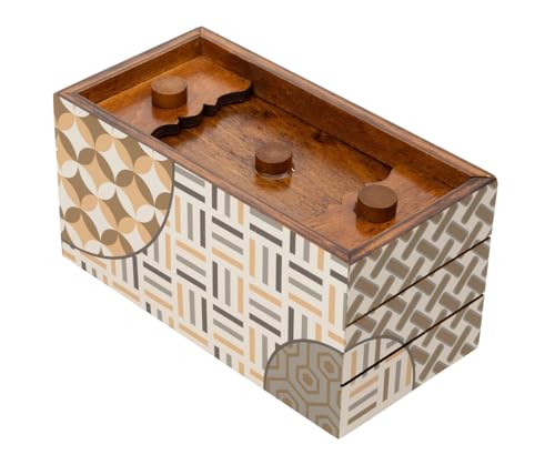 Philos 5534 - Secret Box Autumn von Philos