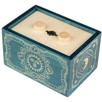 Secret Box Moonshine Secret Box Moonshine von Philos