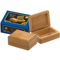 Philos - Secret Box von Philos-Spiele