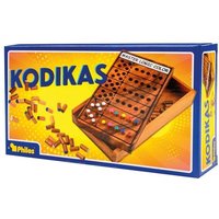 Brettspiel Kodikas Brettspiel Kodikas von Philos