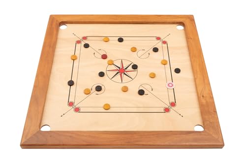 Philos 8207 - Carrom Mumbai von Philos