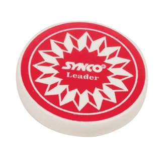 Philos 8253 - Carrom Striker Leader, 15 g von Philos