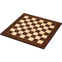 Schachbrett Helsinki, Feld 50 mm Schachbrett Helsinki, Feld 50 mm von Philos