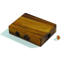 Verlorene Murmel Verlorene Murmel von Philos