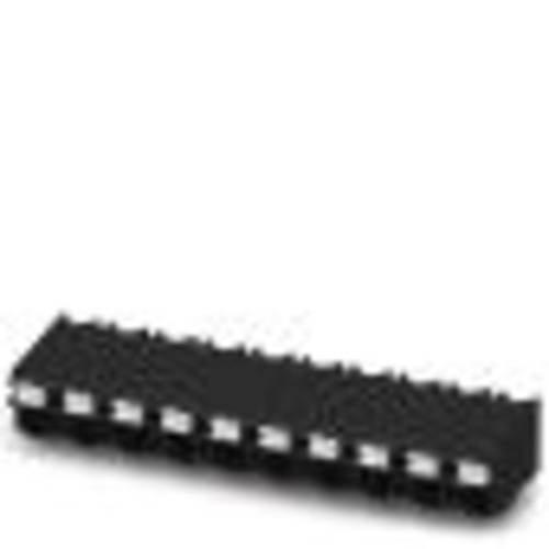 Phoenix Contact 1824763 SMD-Leiterplattenklemme 1.50mm² Polzahl 4 300St. von Phoenix Contact