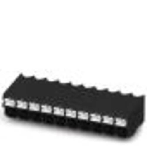 Phoenix Contact 1824734 SMD-Leiterplattenklemme 1.50mm² Polzahl 12 300St. von Phoenix Contact