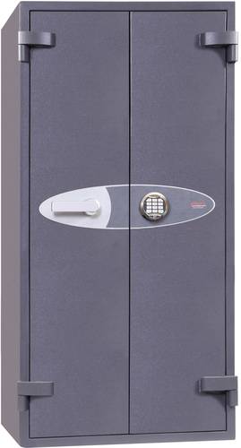 Phoenix HS1056E Neptune Wertschutzschrank Zahlenschloss von Phoenix