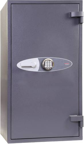 Phoenix HS2055E Mercury Wertschutzschrank Zahlenschloss von Phoenix