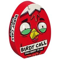 Birdy Call Birdy Call von Piatnik Deutschland GmbH