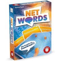 Networds Networds von Piatnik Deutschland GmbH