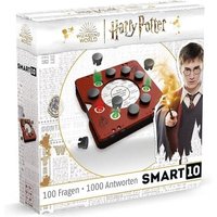 Piatnik - Smart 10 Harry Potter von Piatnik Deutschland