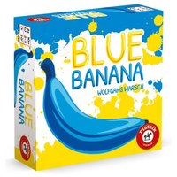 Piatnik - Blue Banana Box von Piatnik Deutschland