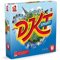 Piatnik - DKT - Smart von Piatnik Deutschland