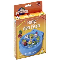 Piatnik - Fang den Fisch von Piatnik Deutschland