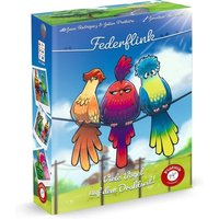 Piatnik - Federflink von Piatnik Deutschland