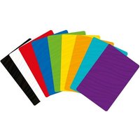 Rainbow Rainbow von Piatnik Deutschland