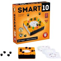 Piatnik - Smart 10 von Piatnik Deutschland