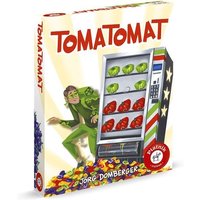 Piatnik - Tomatomat von Piatnik Deutschland