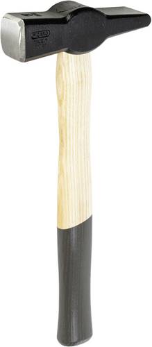 Picard 0000811-1000 Schmiedehammer 1000g 360mm 1St. von Picard