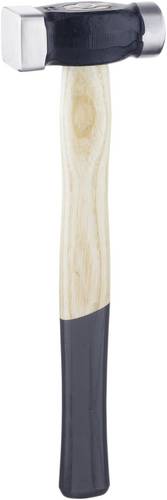 Picard 0003001-1100 Hufschmiedehammer 1100g 360mm 1St. von Picard