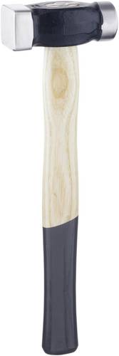 Picard 0003001-1500 Hufschmiedehammer 1500g 380mm 1St. von Picard