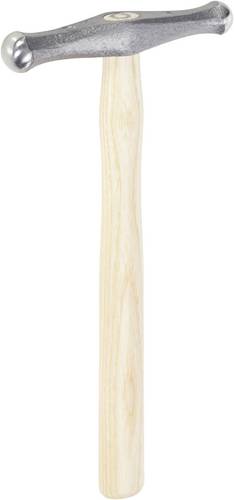 Picard 0017401-0375 Treibhammer 375g 310mm 1St. von Picard