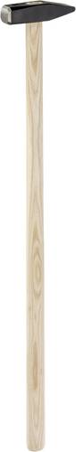 Picard 8900010 Prüfhammer 500g 750mm 1St. von Picard