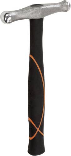 Picard BlackTec® 0017410-0375 Treibhammer 375g 310mm 1St. von Picard