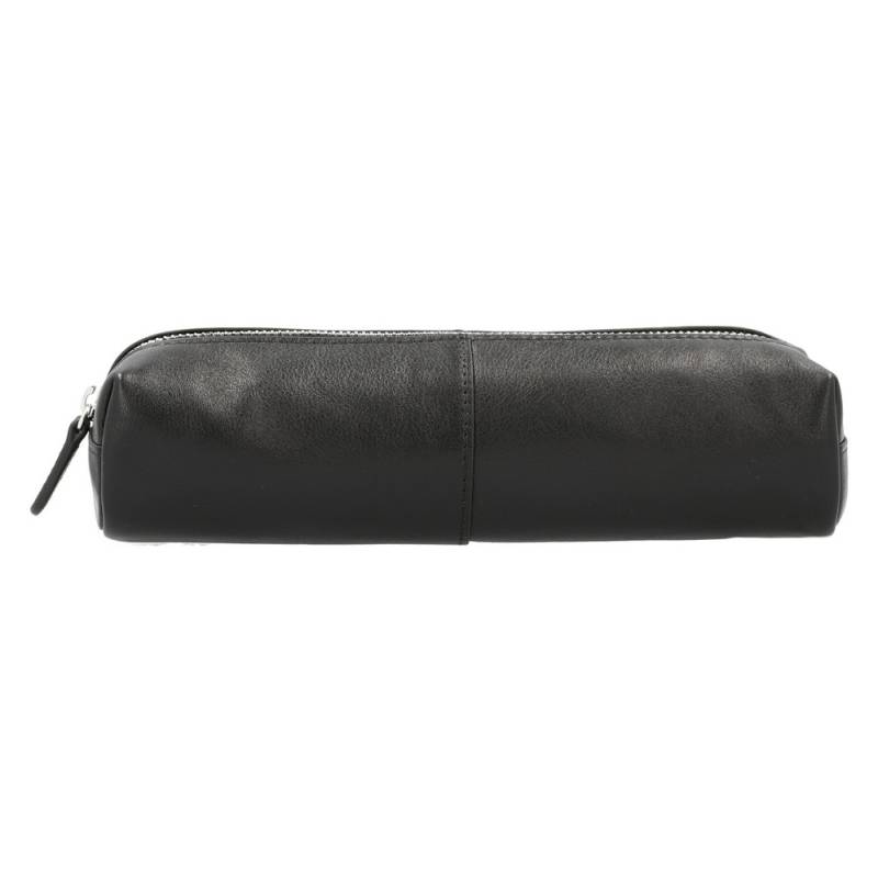 Picard Kosmetiktasche Spirit 7991 Schwarz von Picard