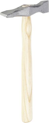 Picard Nr. 175 1/2 ES 0017591-0250 Schweifhammer 250g 290mm 1St. von Picard