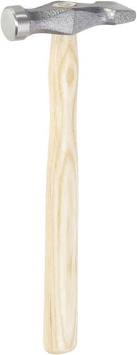 Picard Nr. 184 ES 0018401-0375 Pinnhammer 375g 310mm 1St. von Picard