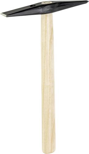 Picard Nr. 213a 0021311 Schweißerhammer 330g 320mm 1St. von Picard