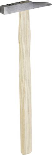 Picard Nr. 214 ES 0021401 Glaserhammer 170g 325mm 1St. von Picard