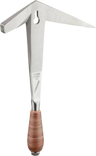 Picard Nr.207 L, links 0020710 Schieferhammer 650g 1St. von Picard