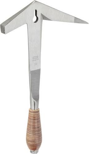 Picard Nr.207 R XL 0020700 Schieferhammer 700g 1St. von Picard