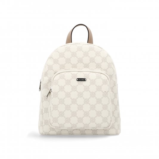 Picard Rucksack Euphoria 7777 Cream von Picard