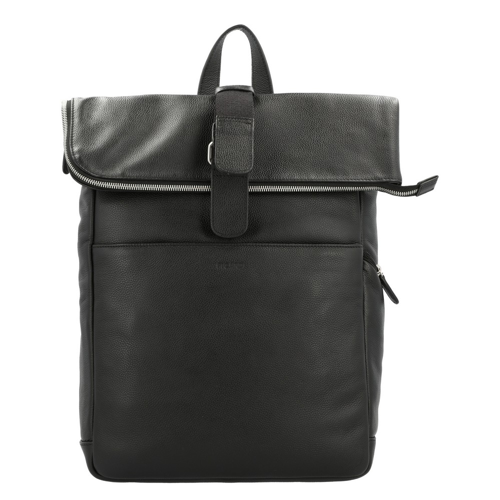 Picard Rucksack Milano 7115 Schwarz von Picard