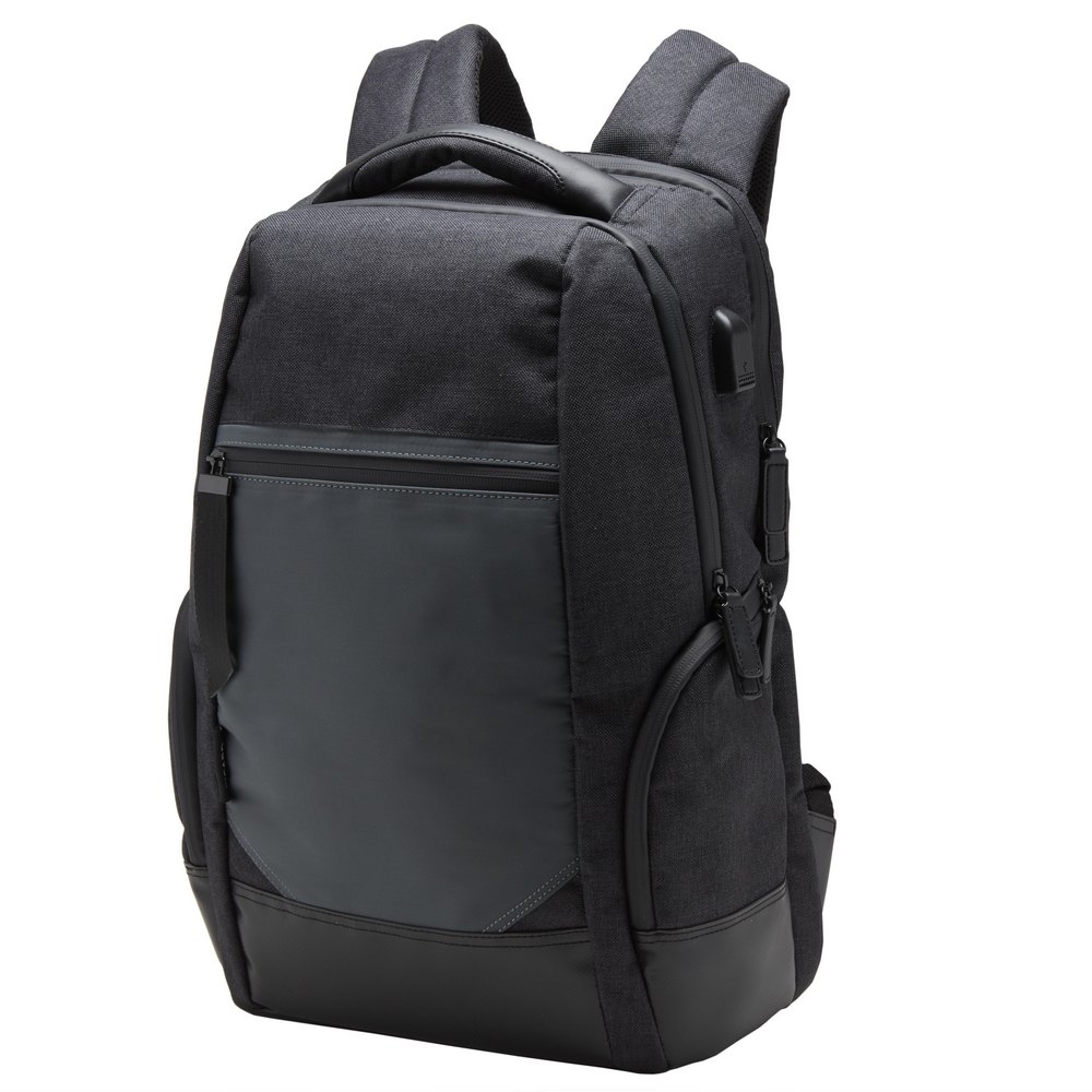 Picard Rucksack Speed 2392 Schwarz von Picard