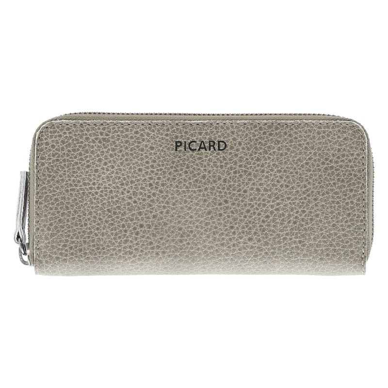 Picard Schreibgeräteetui Pouch R142 3er Taupe von Picard