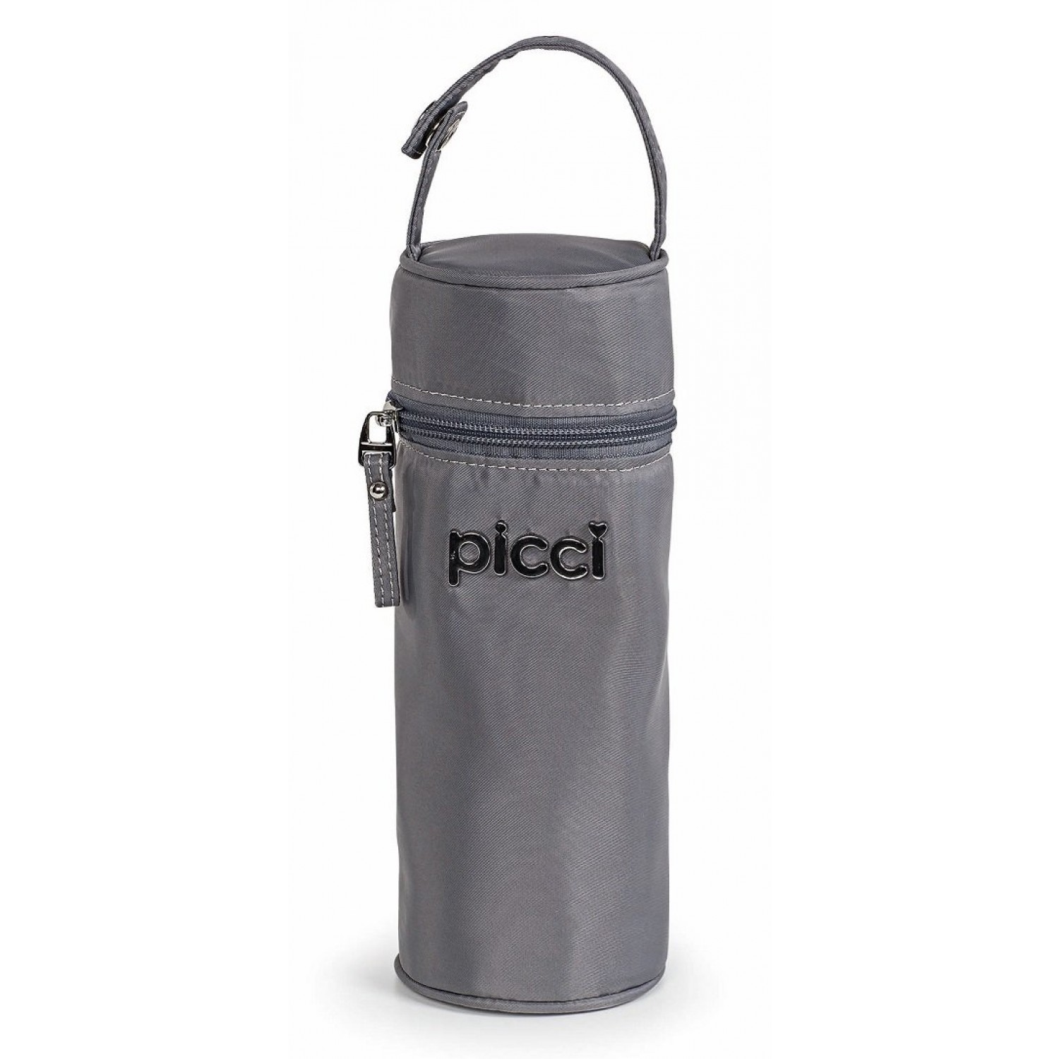 Picci Sporty Grey Flaschenhalter von Picci