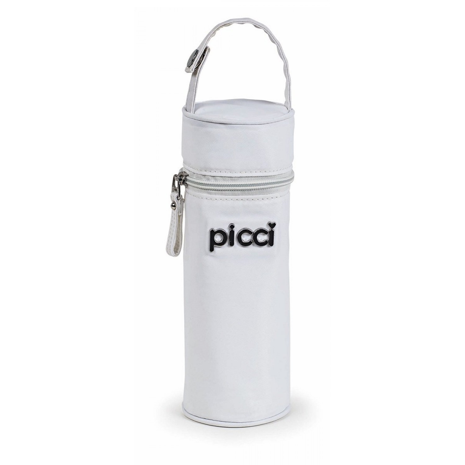 Picci Sporty White Flaschenhalter von Picci